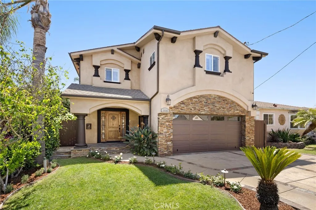 Additional image 2 of 4456 W 140th Street, Hawthorne, CA 90250