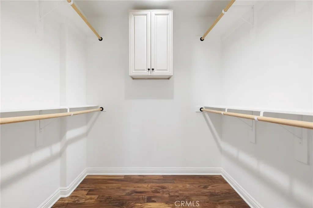 Additional image 16 of 4456 W 140th Street, Hawthorne, CA 90250