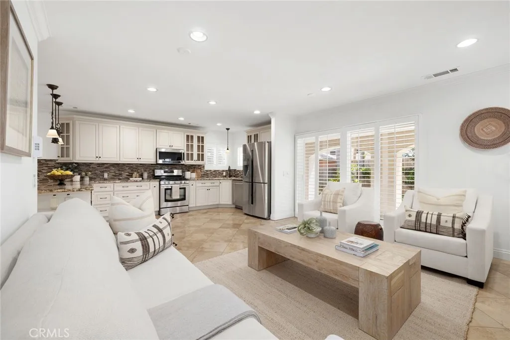 Additional image 37 of 4456 W 140th Street, Hawthorne, CA 90250