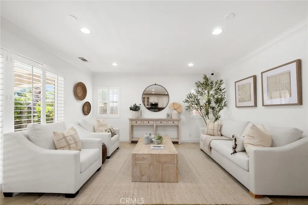 Additional image 12 of 4456 W 140th Street, Hawthorne, CA 90250