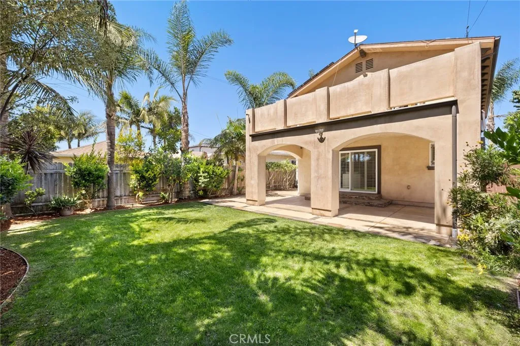 Additional image 53 of 4456 W 140th Street, Hawthorne, CA 90250