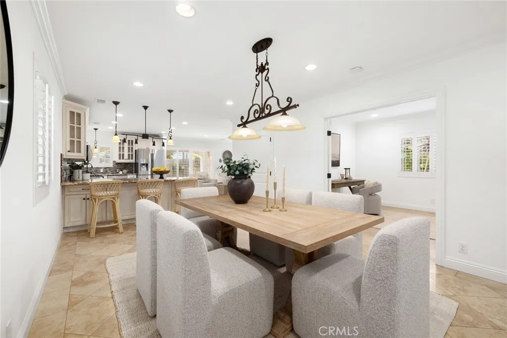 Additional image 7 of 4456 W 140th Street, Hawthorne, CA 90250