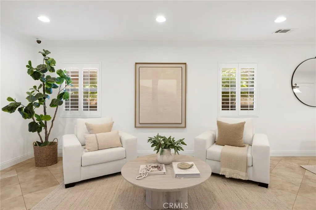 Additional image 29 of 4456 W 140th Street, Hawthorne, CA 90250