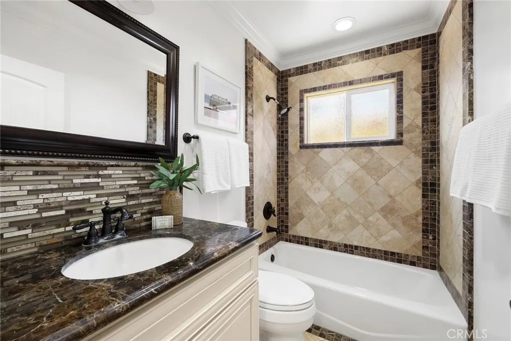 Additional image 13 of 4456 W 140th Street, Hawthorne, CA 90250