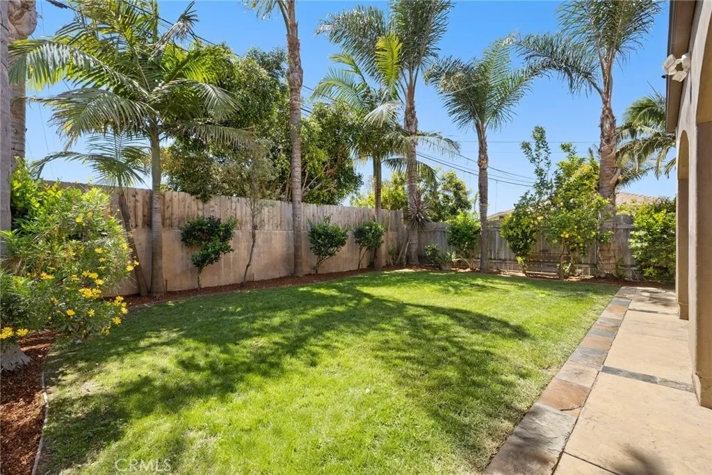 Additional image 25 of 4456 W 140th Street, Hawthorne, CA 90250