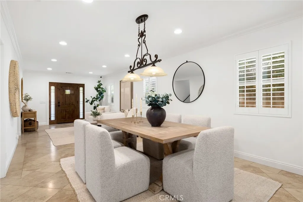 Additional image 6 of 4456 W 140th Street, Hawthorne, CA 90250