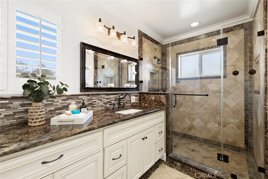 Additional image 43 of 4456 W 140th Street, Hawthorne, CA 90250