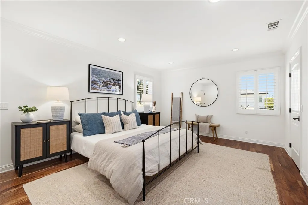 Additional image 15 of 4456 W 140th Street, Hawthorne, CA 90250