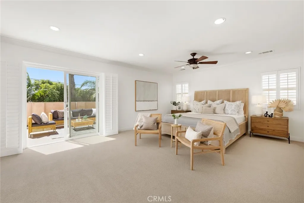 Additional image 47 of 4456 W 140th Street, Hawthorne, CA 90250