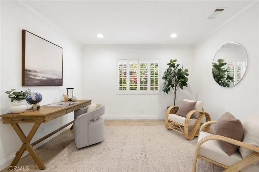 Additional image 34 of 4456 W 140th Street, Hawthorne, CA 90250