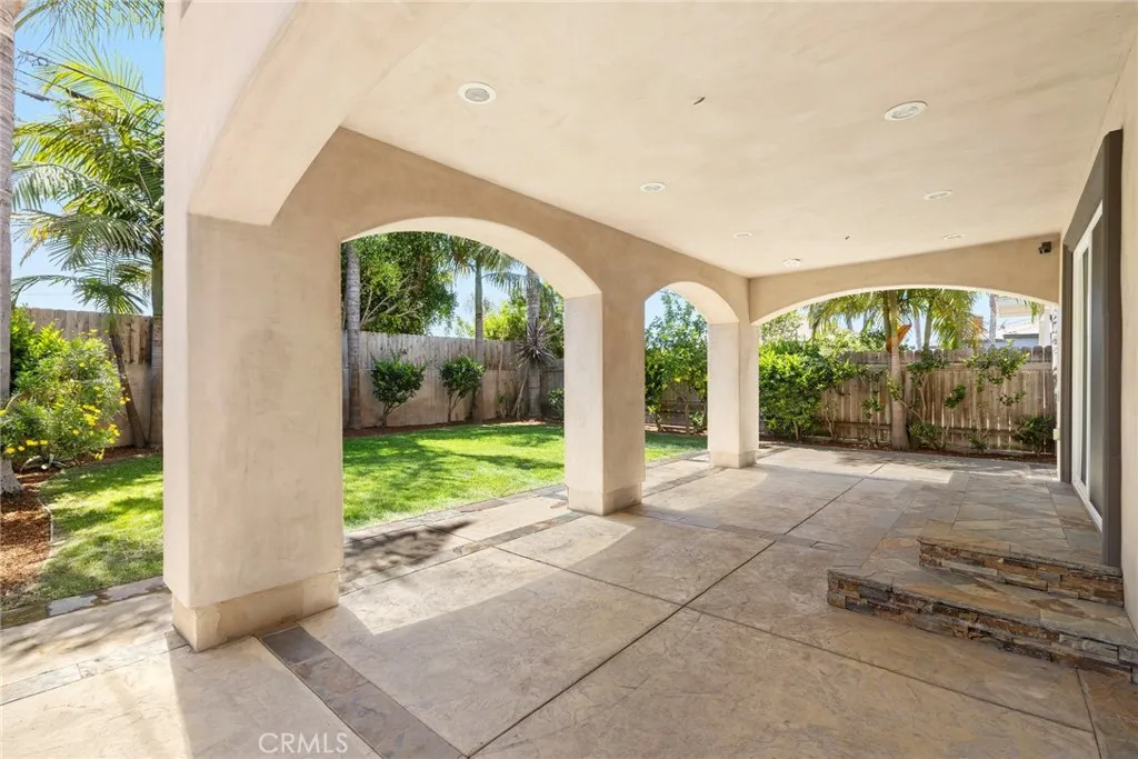 Additional image 26 of 4456 W 140th Street, Hawthorne, CA 90250