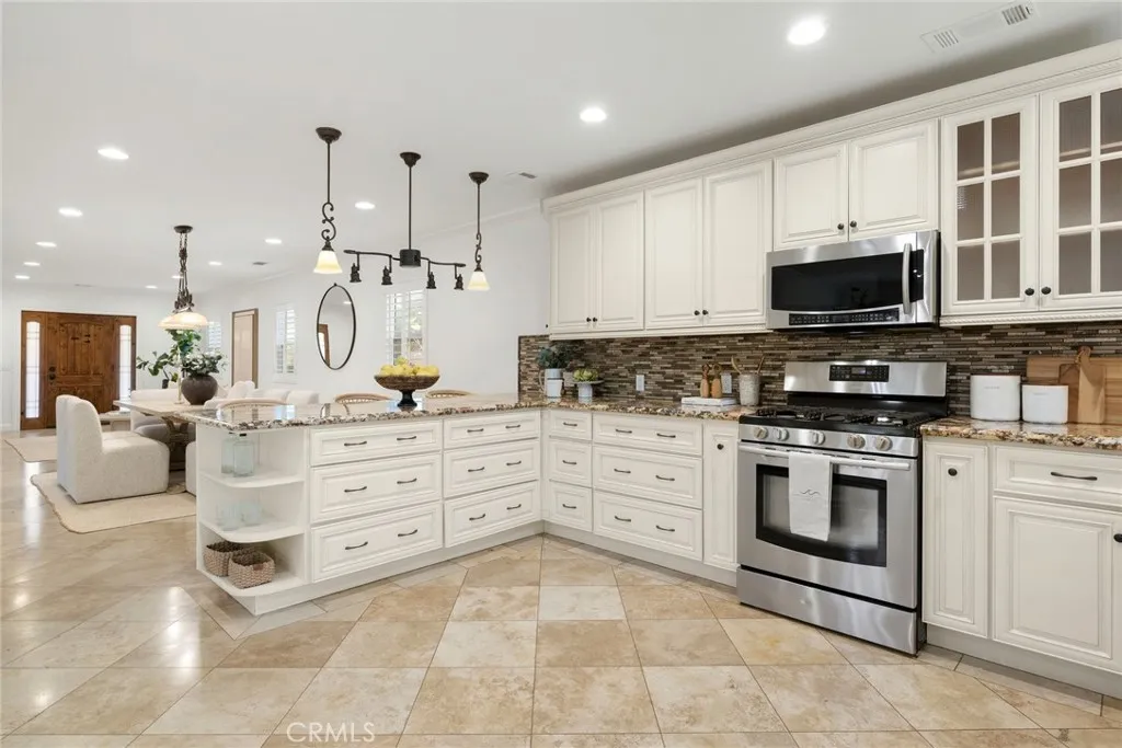 Additional image 10 of 4456 W 140th Street, Hawthorne, CA 90250