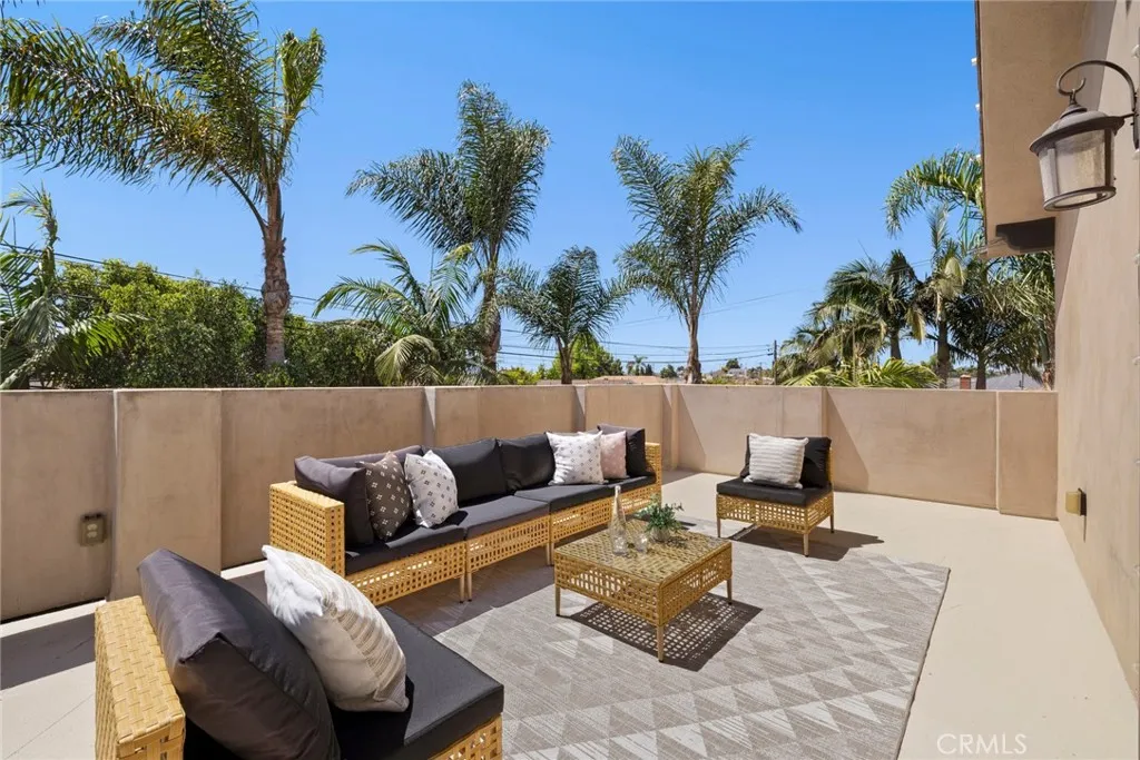 Additional image 24 of 4456 W 140th Street, Hawthorne, CA 90250