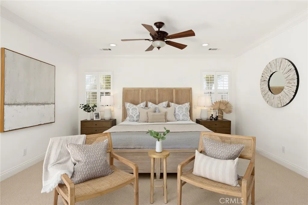 Additional image 48 of 4456 W 140th Street, Hawthorne, CA 90250