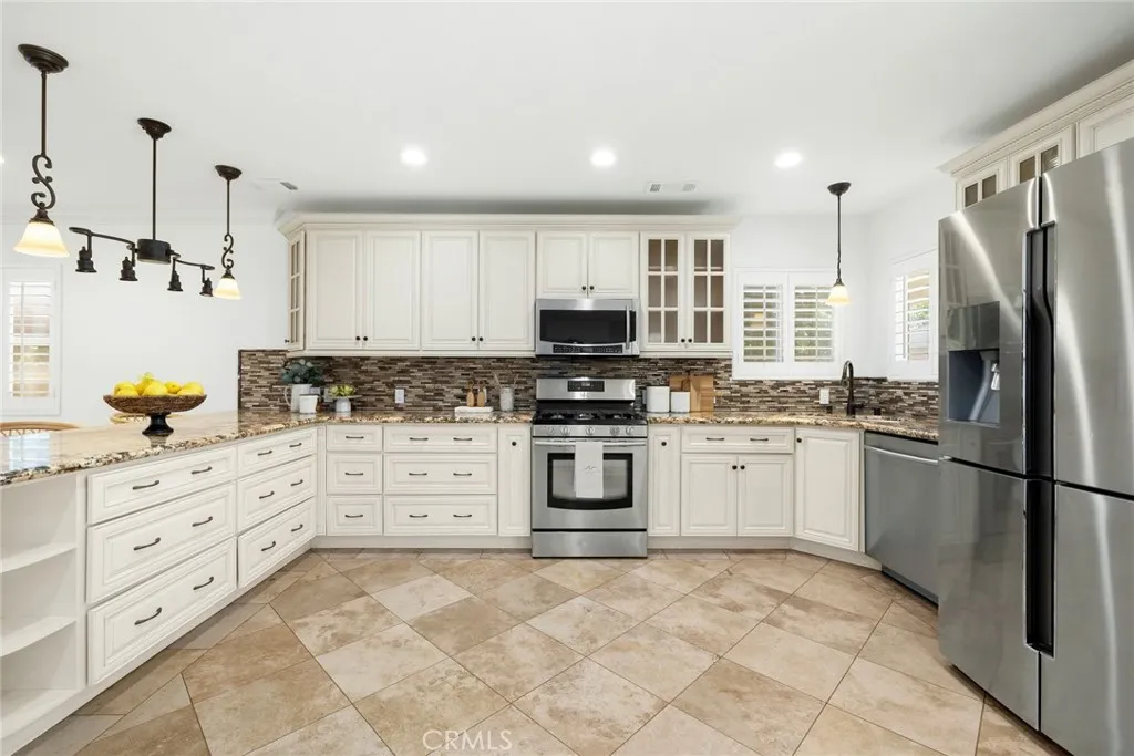 Additional image 35 of 4456 W 140th Street, Hawthorne, CA 90250