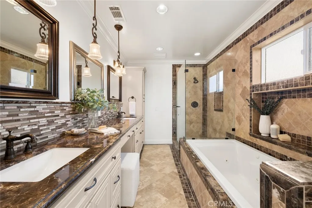 Additional image 23 of 4456 W 140th Street, Hawthorne, CA 90250