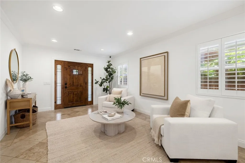 Additional image 30 of 4456 W 140th Street, Hawthorne, CA 90250