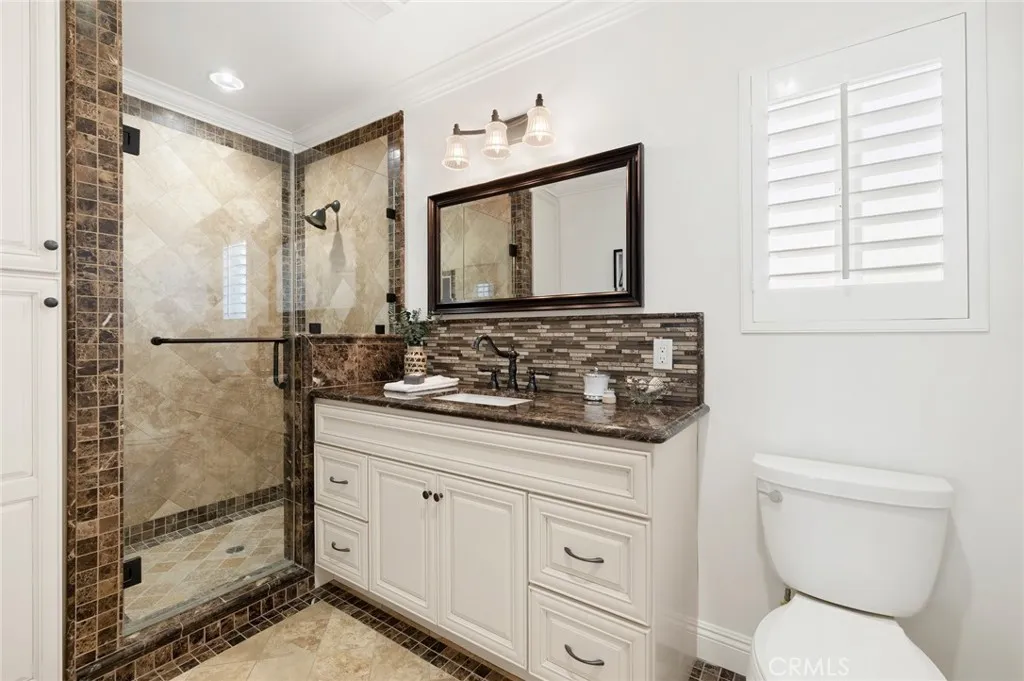 Additional image 46 of 4456 W 140th Street, Hawthorne, CA 90250