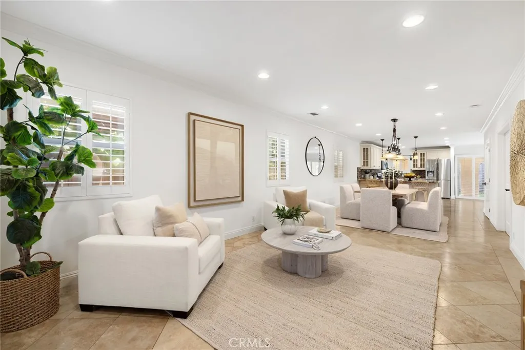 Additional image 5 of 4456 W 140th Street, Hawthorne, CA 90250