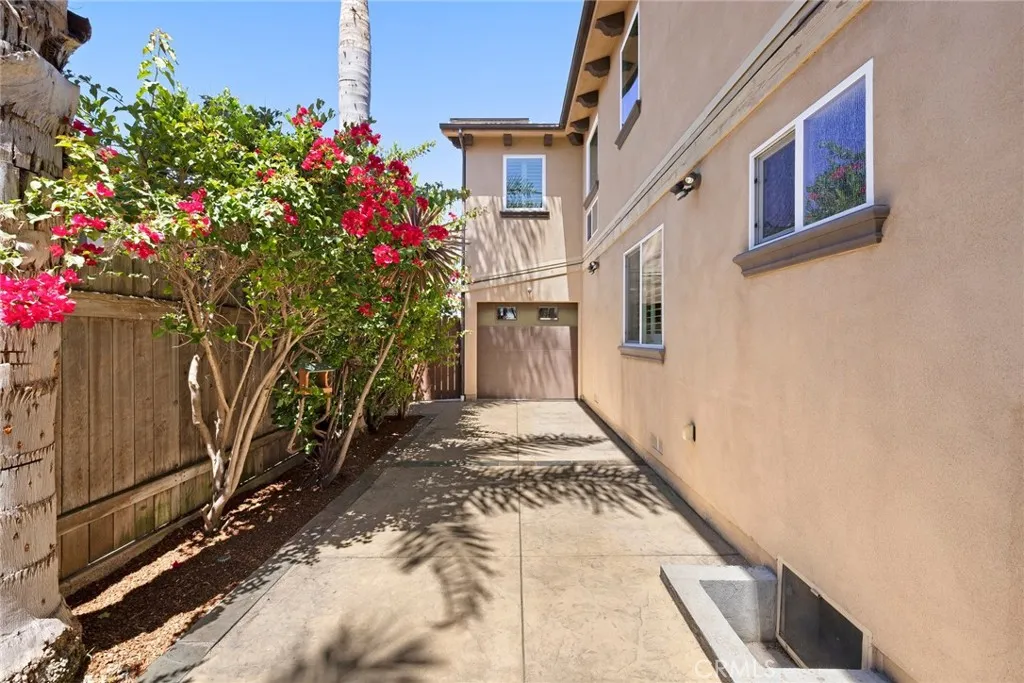 Additional image 54 of 4456 W 140th Street, Hawthorne, CA 90250