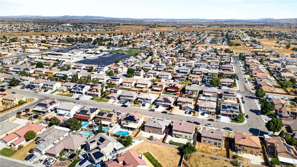 Additional image 55 of 13889 Misty Path, Victorville, CA 92392