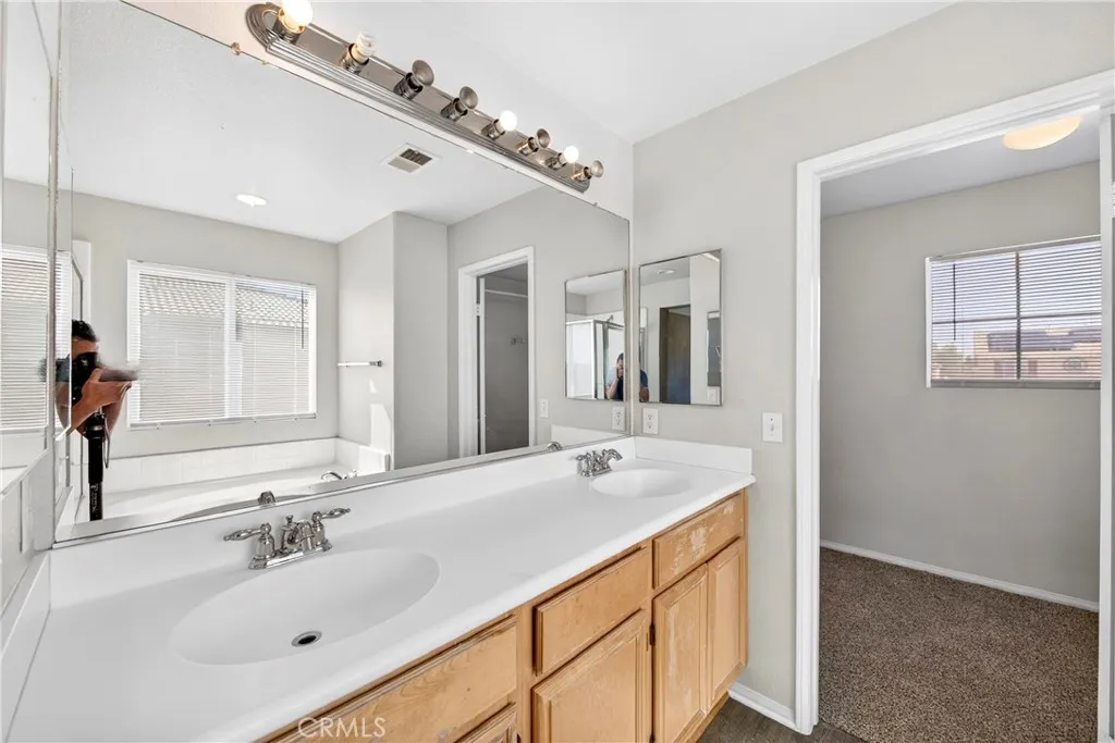 Additional image 98 of 13889 Misty Path, Victorville, CA 92392