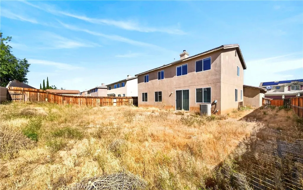 Additional image 105 of 13889 Misty Path, Victorville, CA 92392