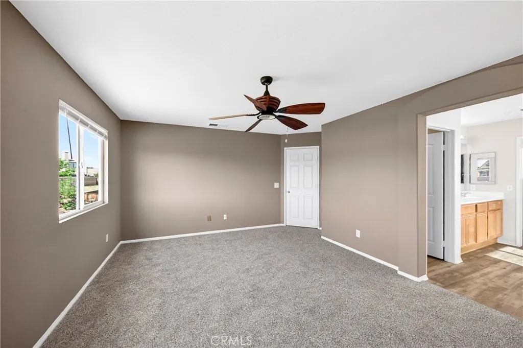 Additional image 95 of 13889 Misty Path, Victorville, CA 92392