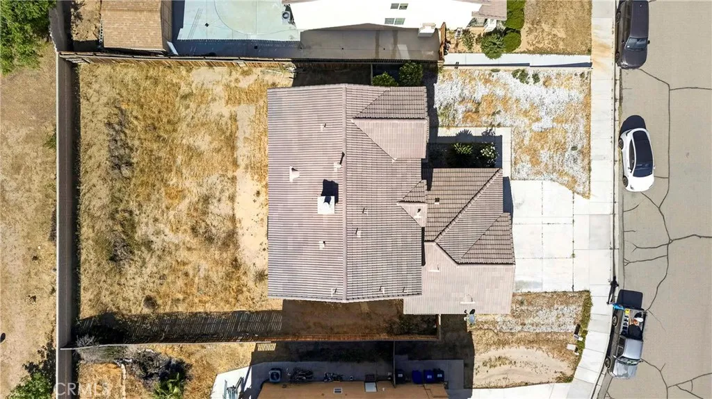Additional image 114 of 13889 Misty Path, Victorville, CA 92392