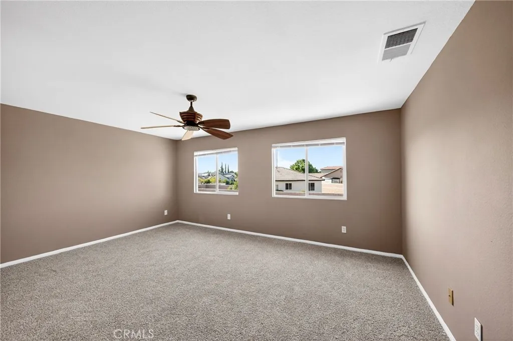 Additional image 92 of 13889 Misty Path, Victorville, CA 92392