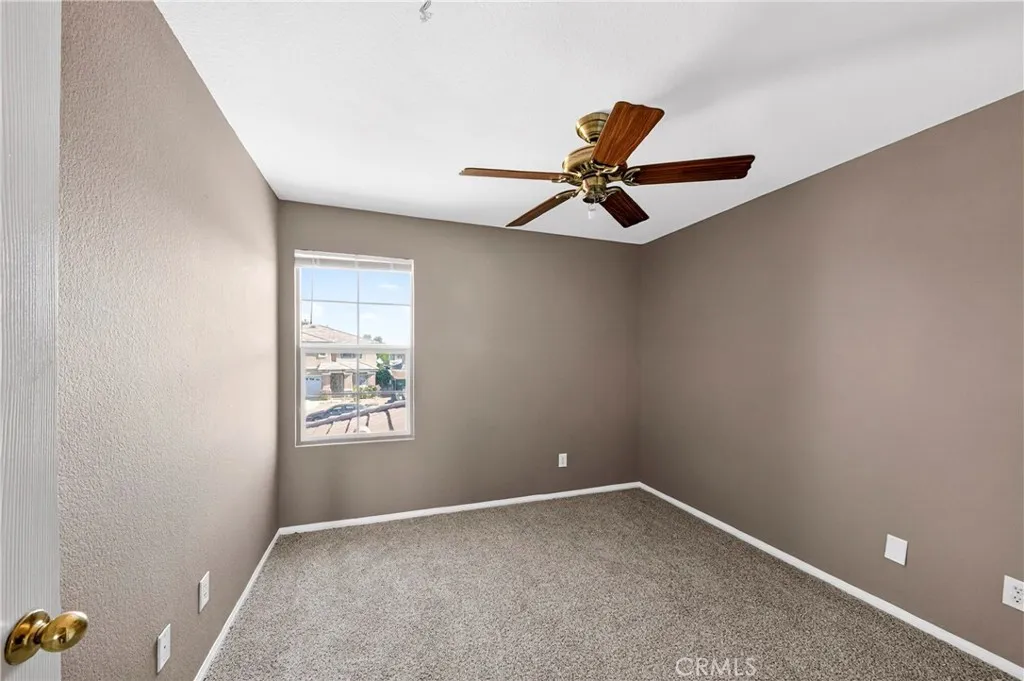 Additional image 91 of 13889 Misty Path, Victorville, CA 92392