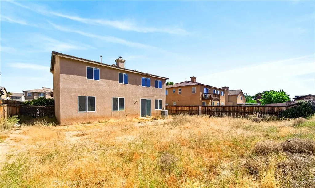 Additional image 107 of 13889 Misty Path, Victorville, CA 92392