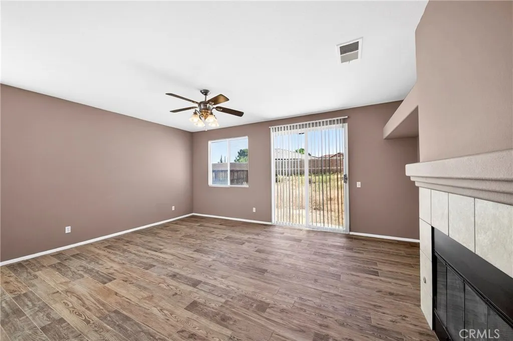 Additional image 69 of 13889 Misty Path, Victorville, CA 92392