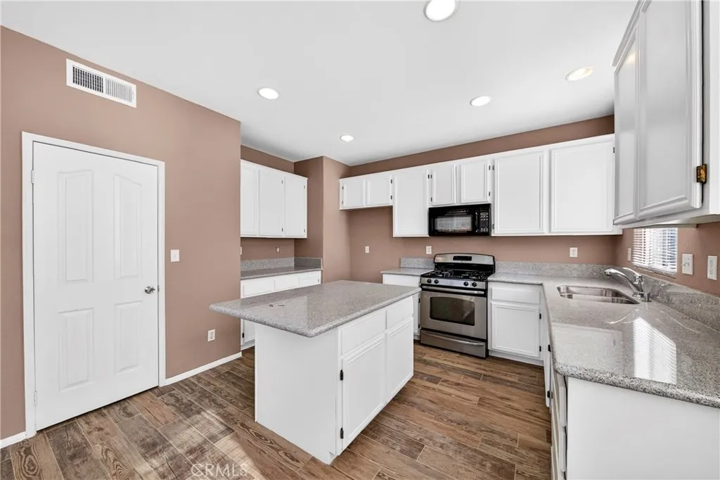 Additional image 17 of 13889 Misty Path, Victorville, CA 92392