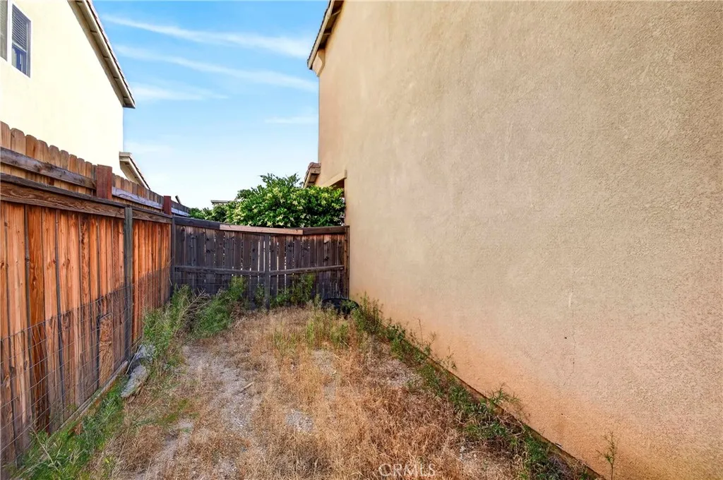 Additional image 109 of 13889 Misty Path, Victorville, CA 92392