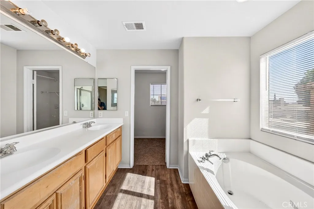 Additional image 97 of 13889 Misty Path, Victorville, CA 92392