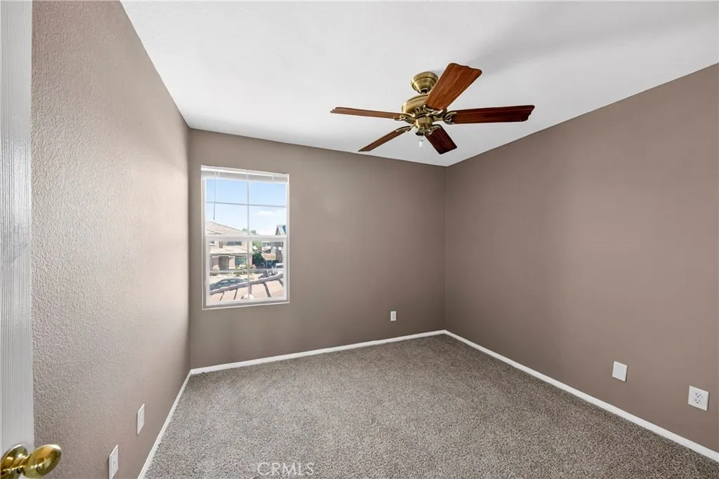 Additional image 83 of 13889 Misty Path, Victorville, CA 92392