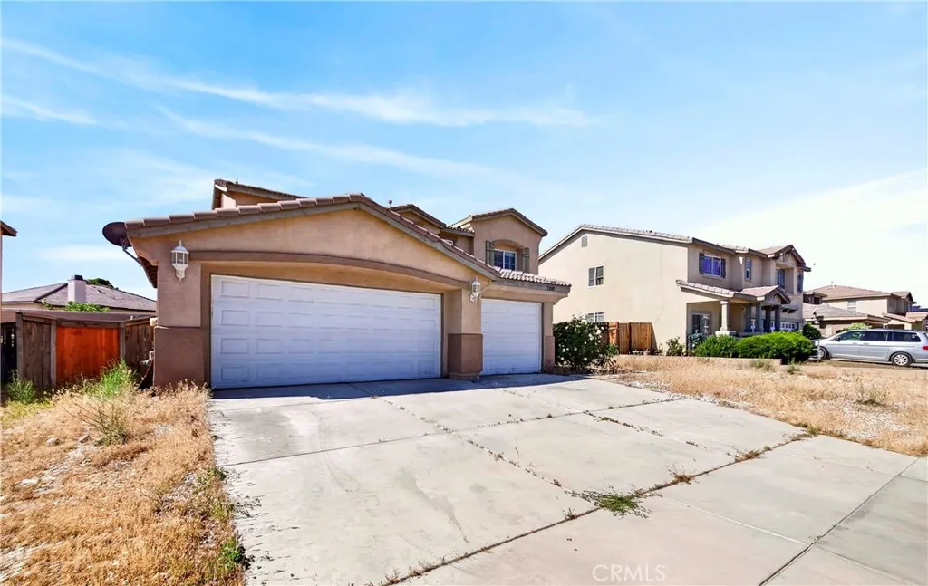 Additional image 52 of 13889 Misty Path, Victorville, CA 92392
