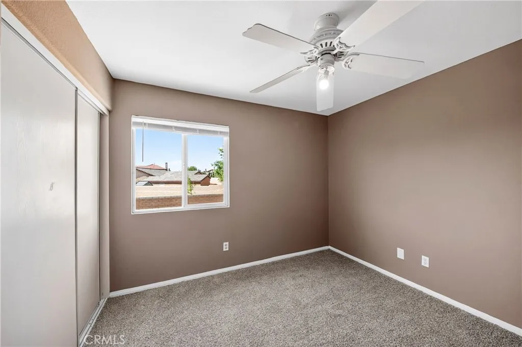 Additional image 30 of 13889 Misty Path, Victorville, CA 92392