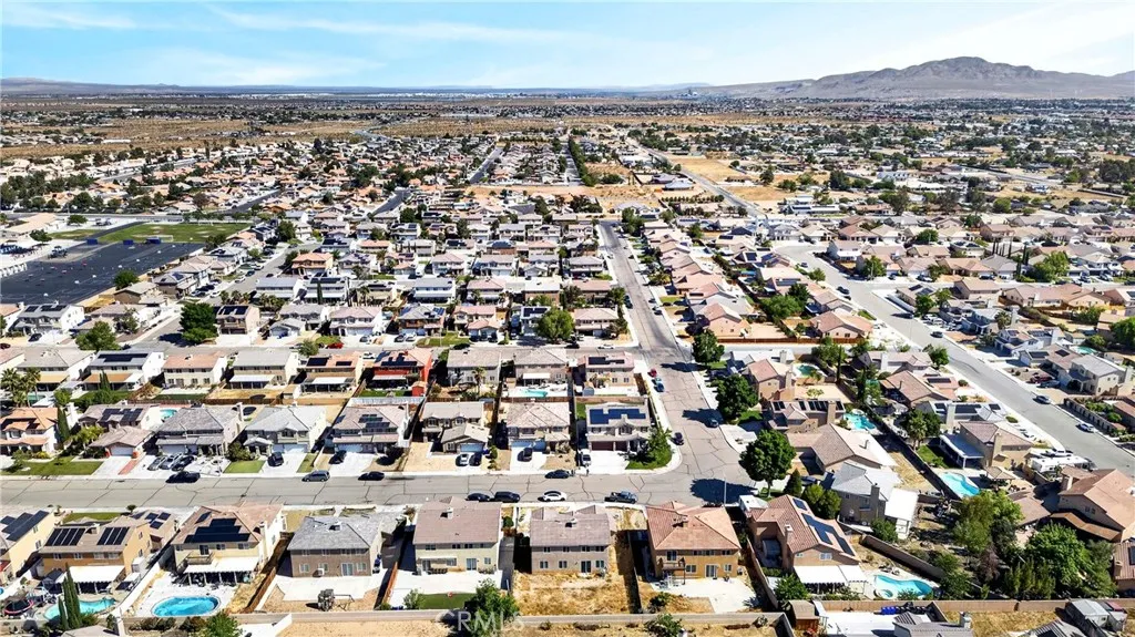 Additional image 116 of 13889 Misty Path, Victorville, CA 92392