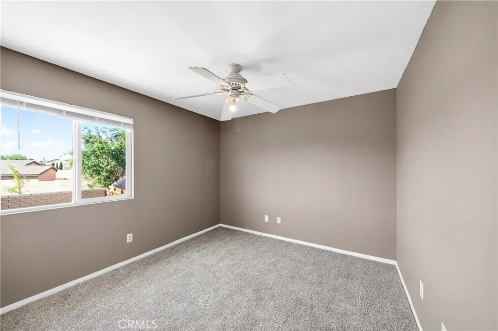 Additional image 87 of 13889 Misty Path, Victorville, CA 92392