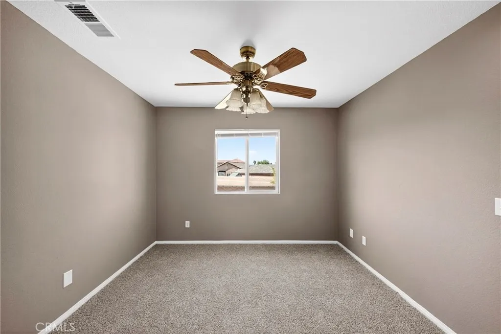 Additional image 24 of 13889 Misty Path, Victorville, CA 92392