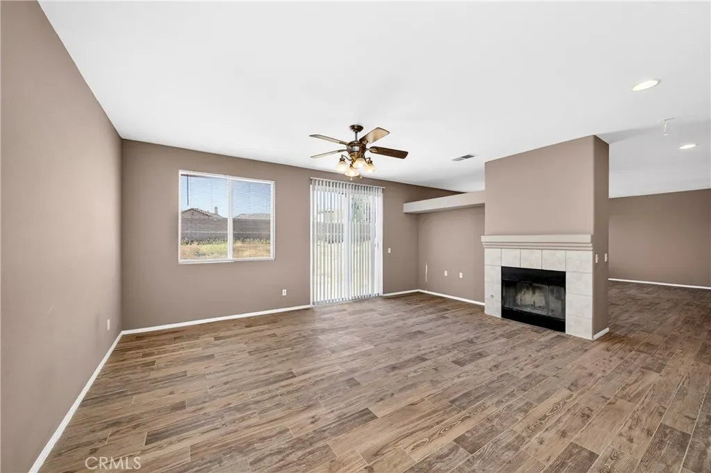 Additional image 71 of 13889 Misty Path, Victorville, CA 92392