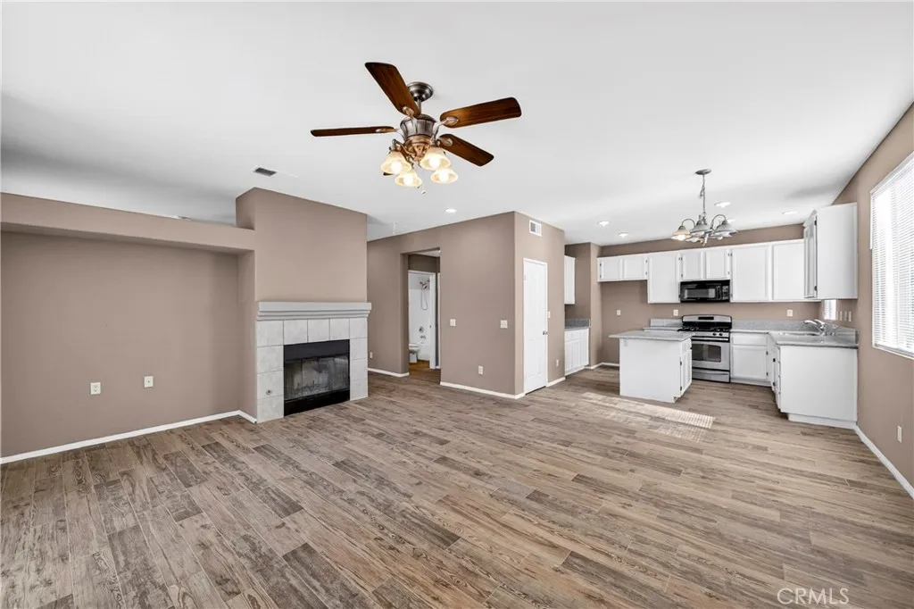 Additional image 14 of 13889 Misty Path, Victorville, CA 92392