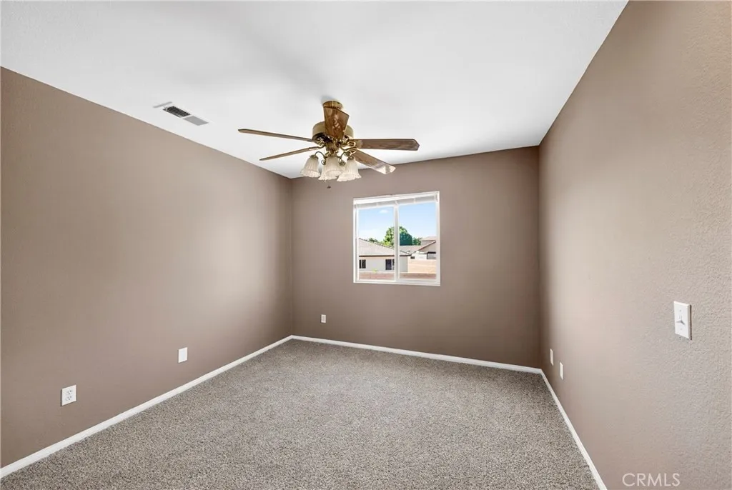 Additional image 32 of 13889 Misty Path, Victorville, CA 92392