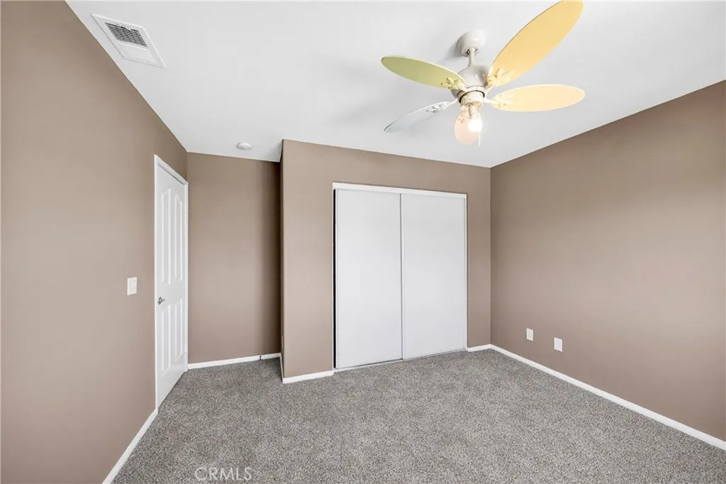 Additional image 85 of 13889 Misty Path, Victorville, CA 92392