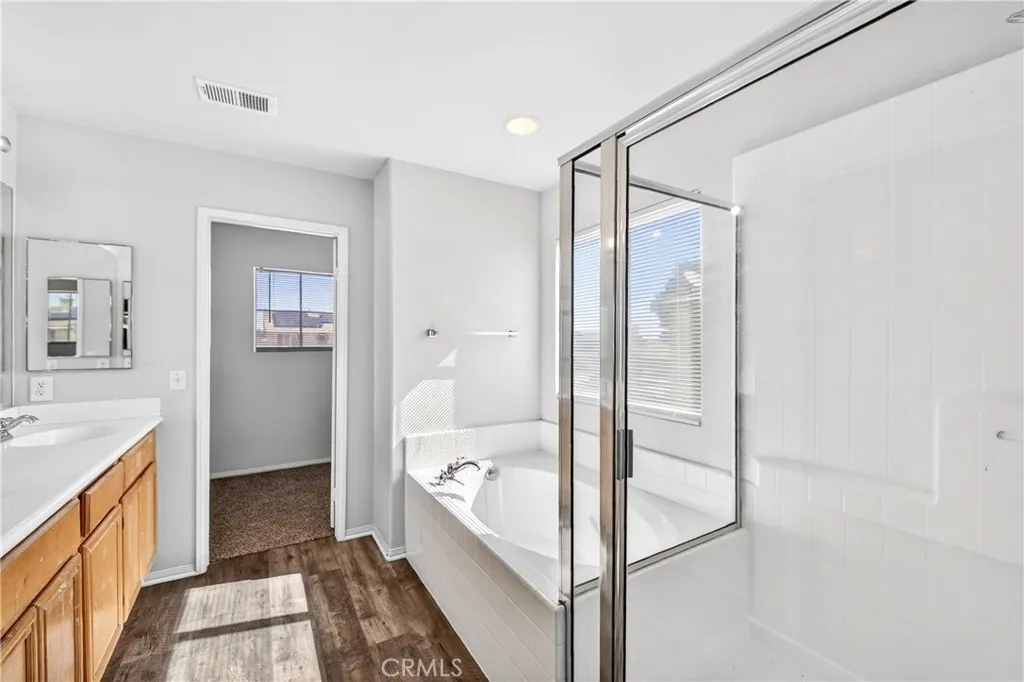Additional image 38 of 13889 Misty Path, Victorville, CA 92392