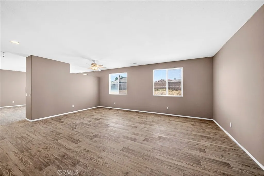 Additional image 64 of 13889 Misty Path, Victorville, CA 92392