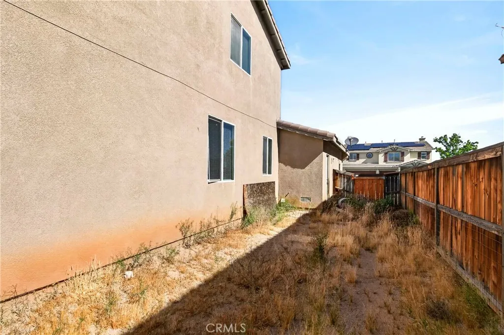 Additional image 45 of 13889 Misty Path, Victorville, CA 92392