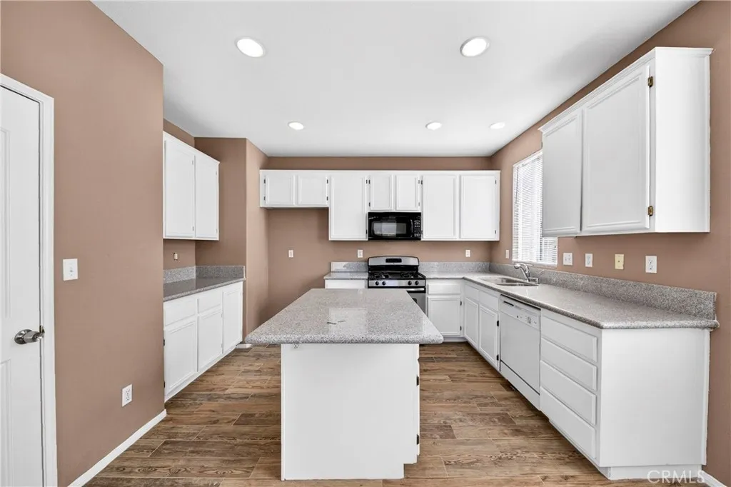 Additional image 74 of 13889 Misty Path, Victorville, CA 92392